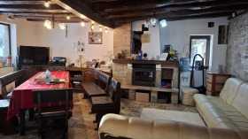 ������� ���� | Imot.bg � ����� ������ 9