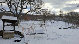 ������� ���� | Imot.bg � ����� ������ 7