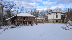 ������� ���� | Imot.bg � ����� ������ 6