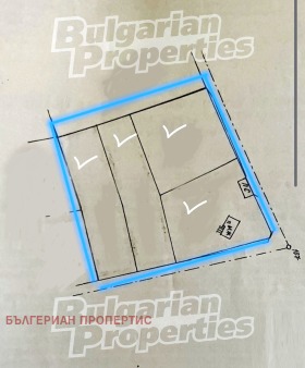 ������� ���� | Imot.bg � ����� ������ 9