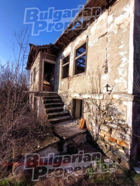 ������� ���� | Imot.bg � ����� ������ 6