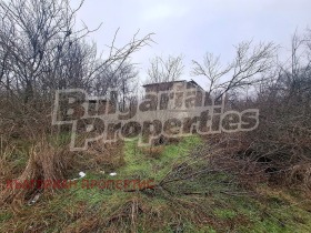 ������� ���� | Imot.bg � ����� ������ 12