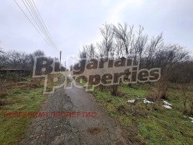 ������� ���� | Imot.bg � ����� ������ 10