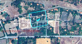 ������� ���� | Imot.bg � ����� ������ 8