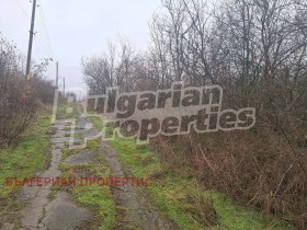 ������� ���� | Imot.bg � ����� ������ 14