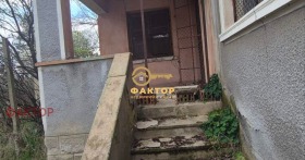 ������� ���� | Imot.bg � ����� ������ 3