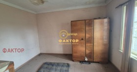 ������� ���� | Imot.bg � ����� ������ 6