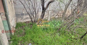 ������� ���� | Imot.bg � ����� ������ 8