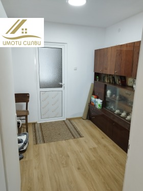������� ���� | Imot.bg � ����� ������ 11