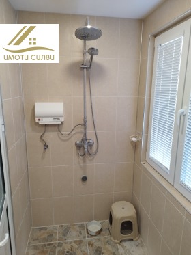 ������� ���� | Imot.bg � ����� ������ 13