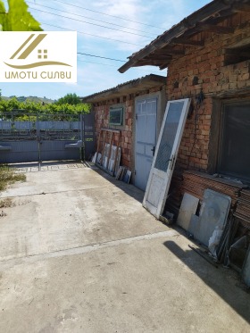 ������� ���� | Imot.bg � ����� ������ 6