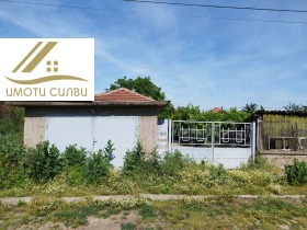 ������� ���� | Imot.bg � ����� ������ 4
