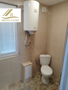 ������� ���� | Imot.bg � ����� ������ 12