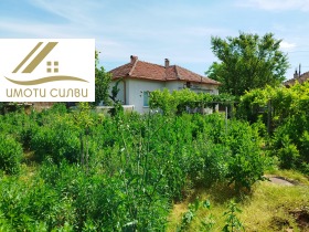 ������� ���� | Imot.bg � ����� ������ 16