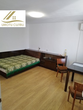 ������� ���� | Imot.bg � ����� ������ 8