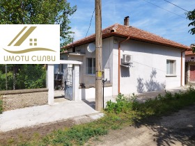 ������� ���� | Imot.bg � ����� ������ 3