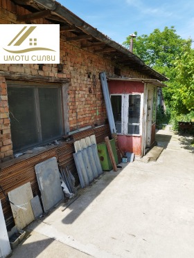 ������� ���� | Imot.bg � ����� ������ 15