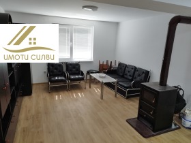 ������� ���� | Imot.bg � ����� ������ 10