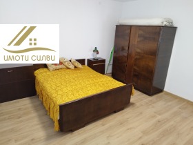 ������� ���� | Imot.bg � ����� ������ 14