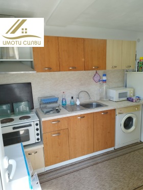 ������� ���� | Imot.bg � ����� ������ 7