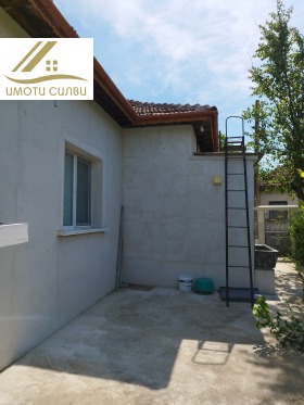 ������� ���� | Imot.bg � ����� ������ 2