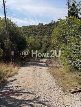 ������� ���� | Imot.bg � ����� ������ 15