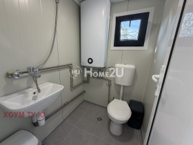 ������� ���� | Imot.bg � ����� ������ 10
