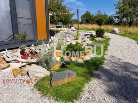 ������� ���� | Imot.bg � ����� ������ 4