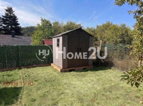 ������� ���� | Imot.bg � ����� ������ 13