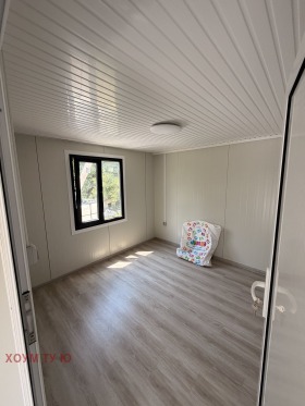 ������� ���� | Imot.bg � ����� ������ 11