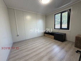 ������� ���� | Imot.bg � ����� ������ 12
