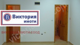   | Imot.bg    4