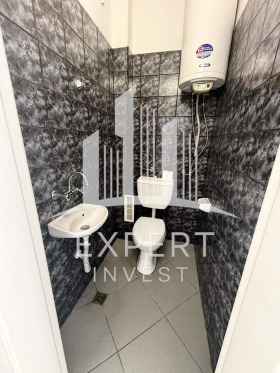 ������� ������� | Imot.bg � ����� ������ 4