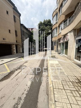 ������� ������� | Imot.bg � ����� ������ 6