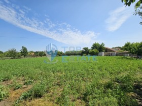 ПАРЦЕЛ, 1 500 m2