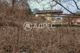 Парцел град София, с. Кокаляне