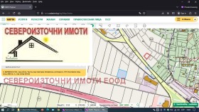 ����� ������� ������,��. ��������, ������ �����