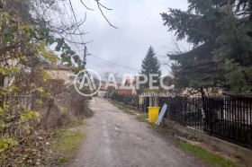 ������� ������ | Imot.bg � ����� ������ 4