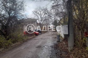 ������� ������ | Imot.bg � ����� ������ 3