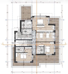 ������� ������ | Imot.bg � ����� ������ 5