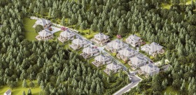 ������ ������� ������