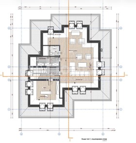 ������� ������ | Imot.bg � ����� ������ 4