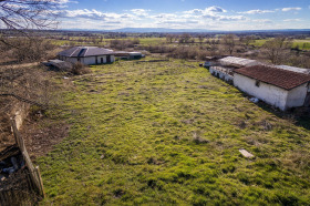 ����� ������� ������,�. �������, ������ �������