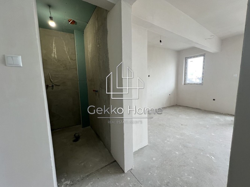 For Sale  Studio Varna , Kolhozen pazar , 47 sq.m | 40825732 - image [3]