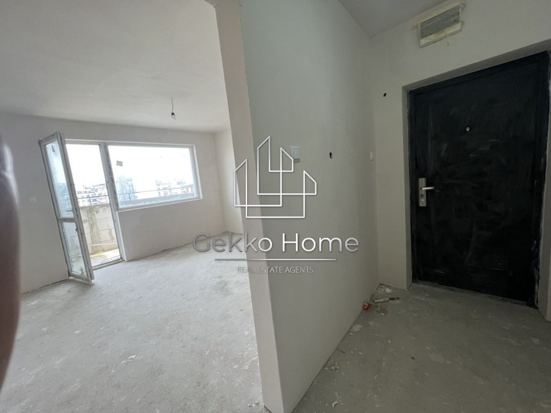 For Sale  Studio Varna , Kolhozen pazar , 47 sq.m | 40825732 - image [2]