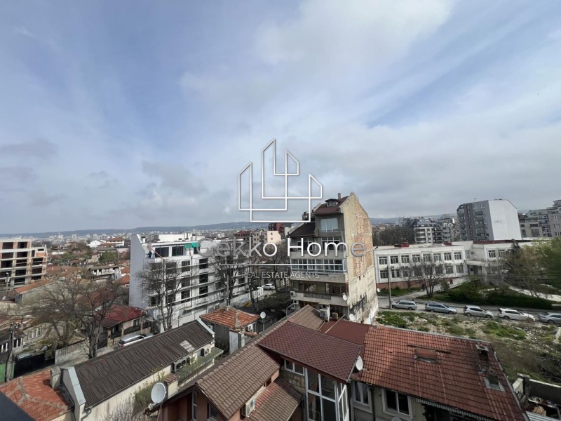 For Sale  Studio Varna , Kolhozen pazar , 47 sq.m | 40825732 - image [5]