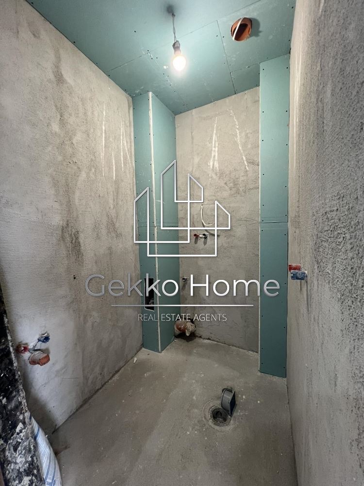 For Sale  Studio Varna , Kolhozen pazar , 47 sq.m | 40825732 - image [4]