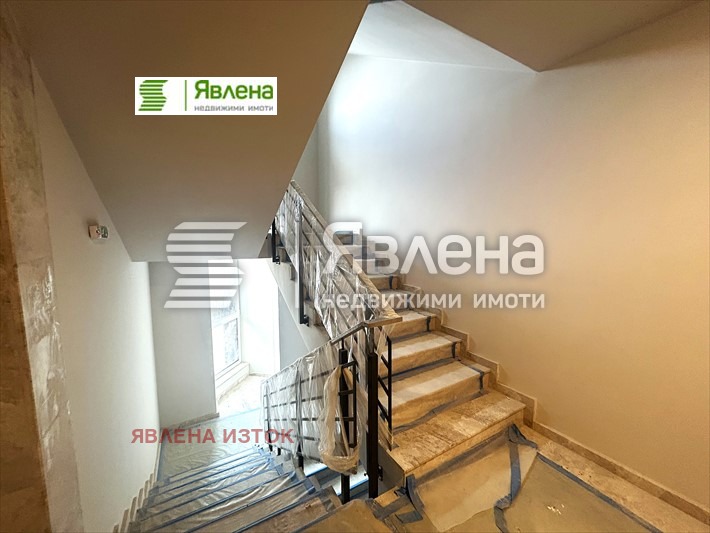 Продава 1-СТАЕН, гр. София, Студентски град, снимка 6 - Апартаменти - 53818807