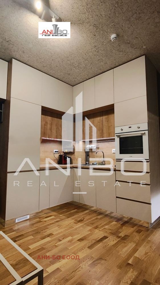 Продава 1-СТАЕН, гр. София, Надежда 1, снимка 3 - Апартаменти - 54899409