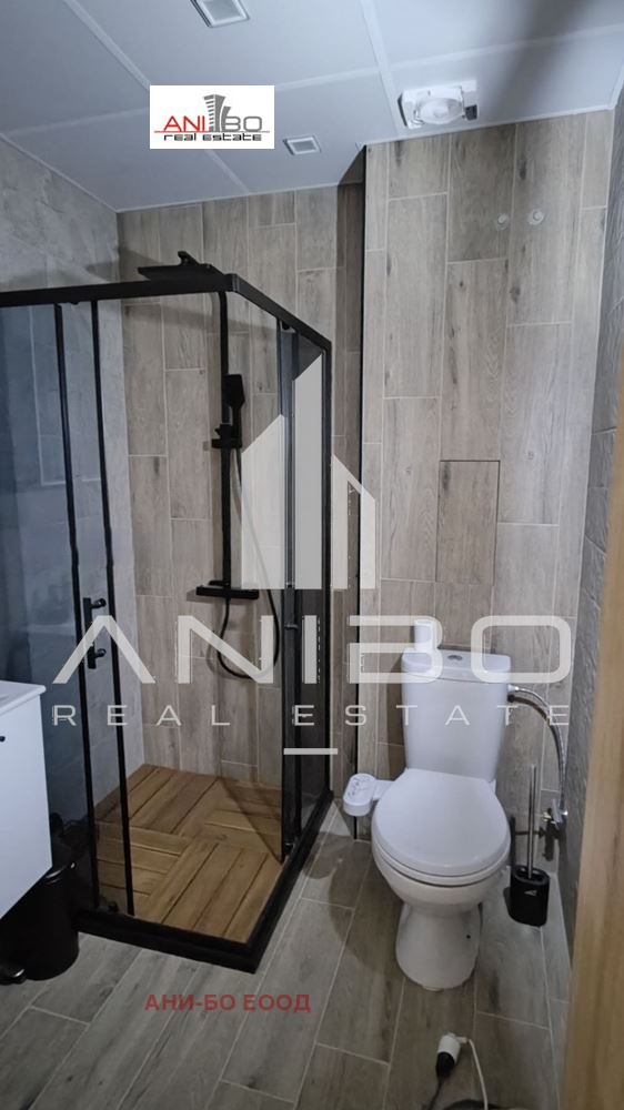 Продава 1-СТАЕН, гр. София, Надежда 1, снимка 4 - Апартаменти - 54899409